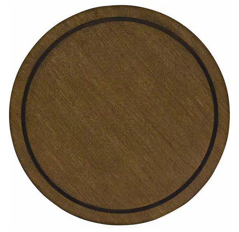 Century 70C-622 Aspen Lamp Table Century 70C-622 Aspen Lamp Table