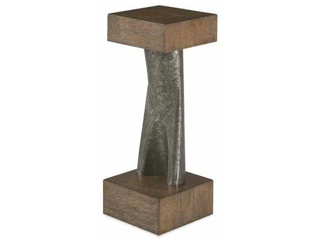 Century 70H-612 Telluride Drink Table