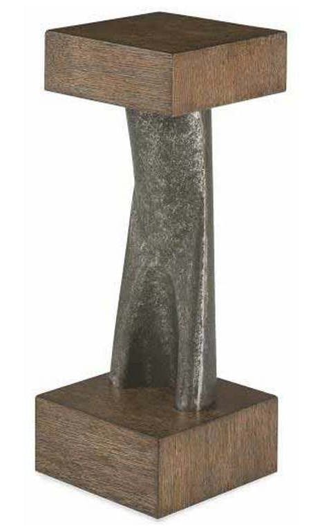 Century 70H-612 Telluride Drink Table Century 70H-612 Telluride Drink Table