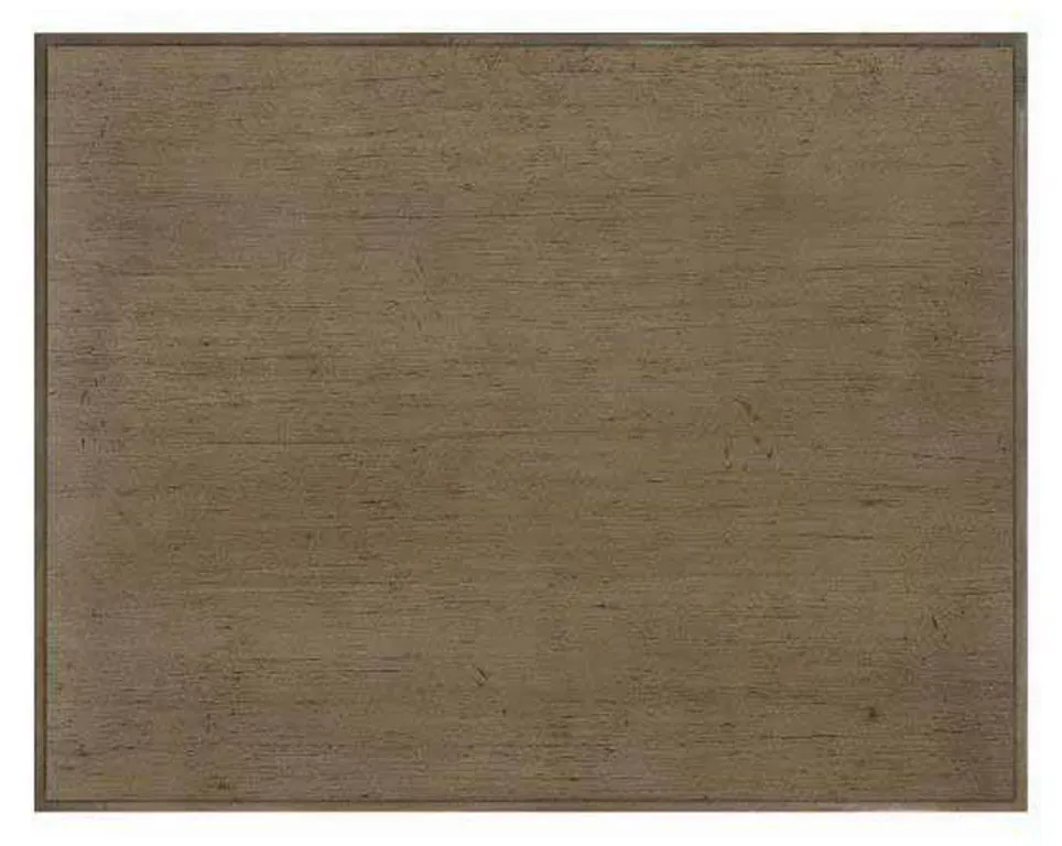 Century 719-623 Lorrain Side Table Century 719-623 Lorrain Side Table