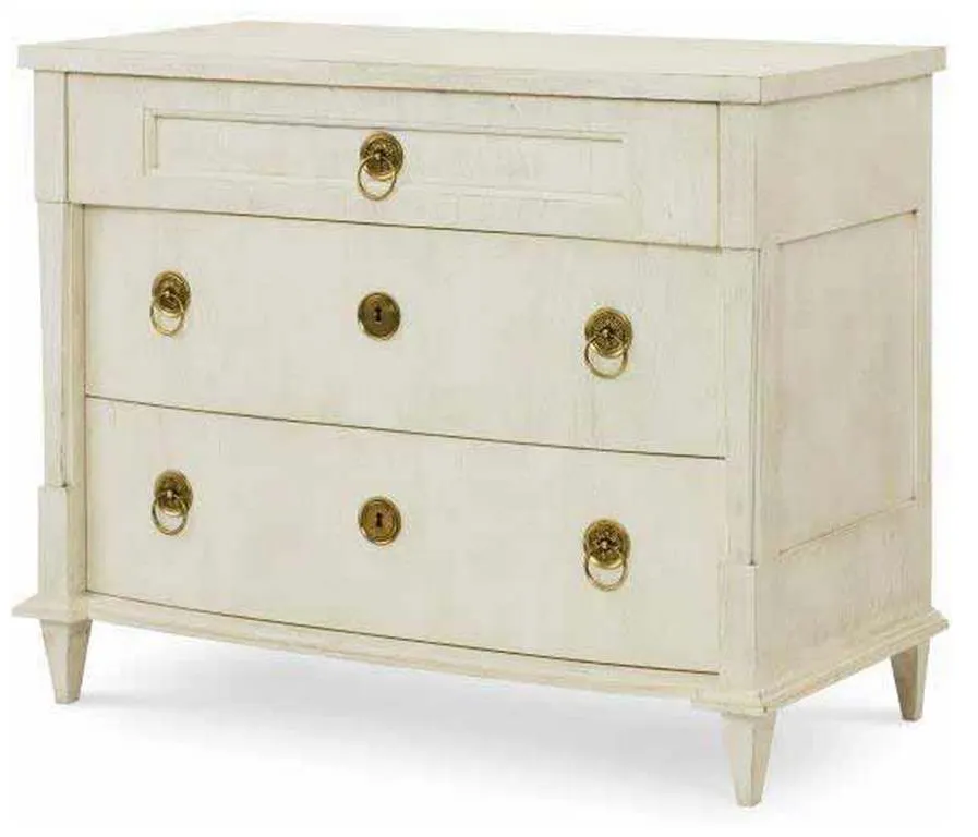 Century 719-703 Orleans Chest Century 719-703 Orleans Chest