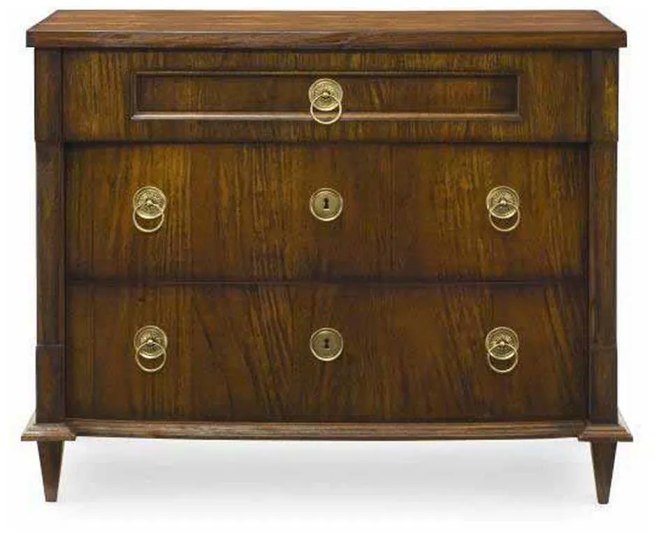 Century 719-703 Orleans Chest Century 719-703 Orleans Chest