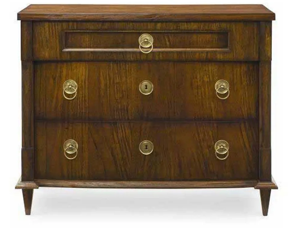 Century 719-703 Orleans Chest Century 719-703 Orleans Chest