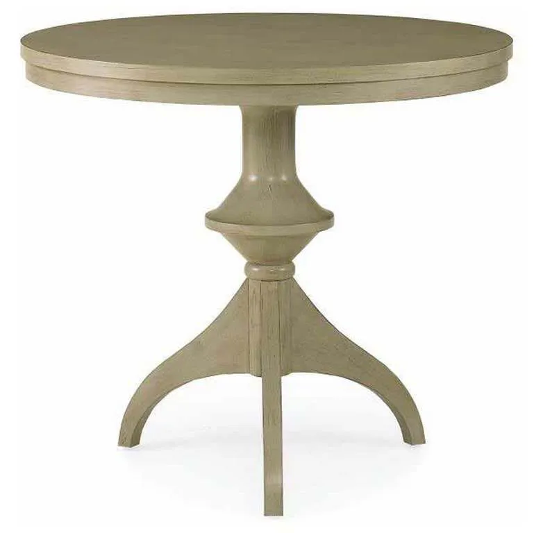 Century 779-624 New Traditional & Metro Luxe Lamp Table Century 779-624 New Traditional & Metro Luxe Lamp Table