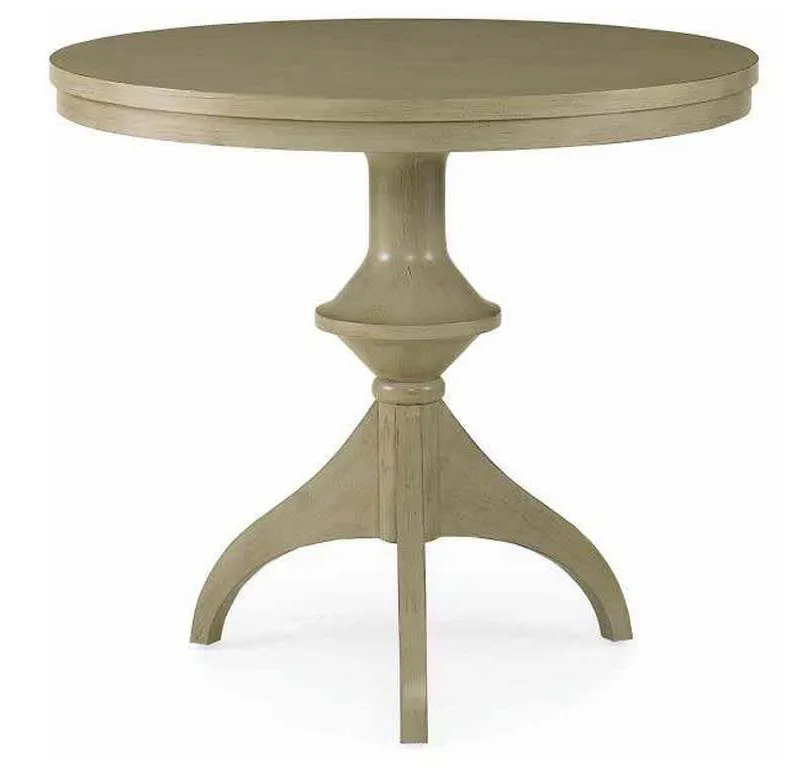 Century 779-624 New Traditional & Metro Luxe Lamp Table Century 779-624 New Traditional & Metro Luxe Lamp Table