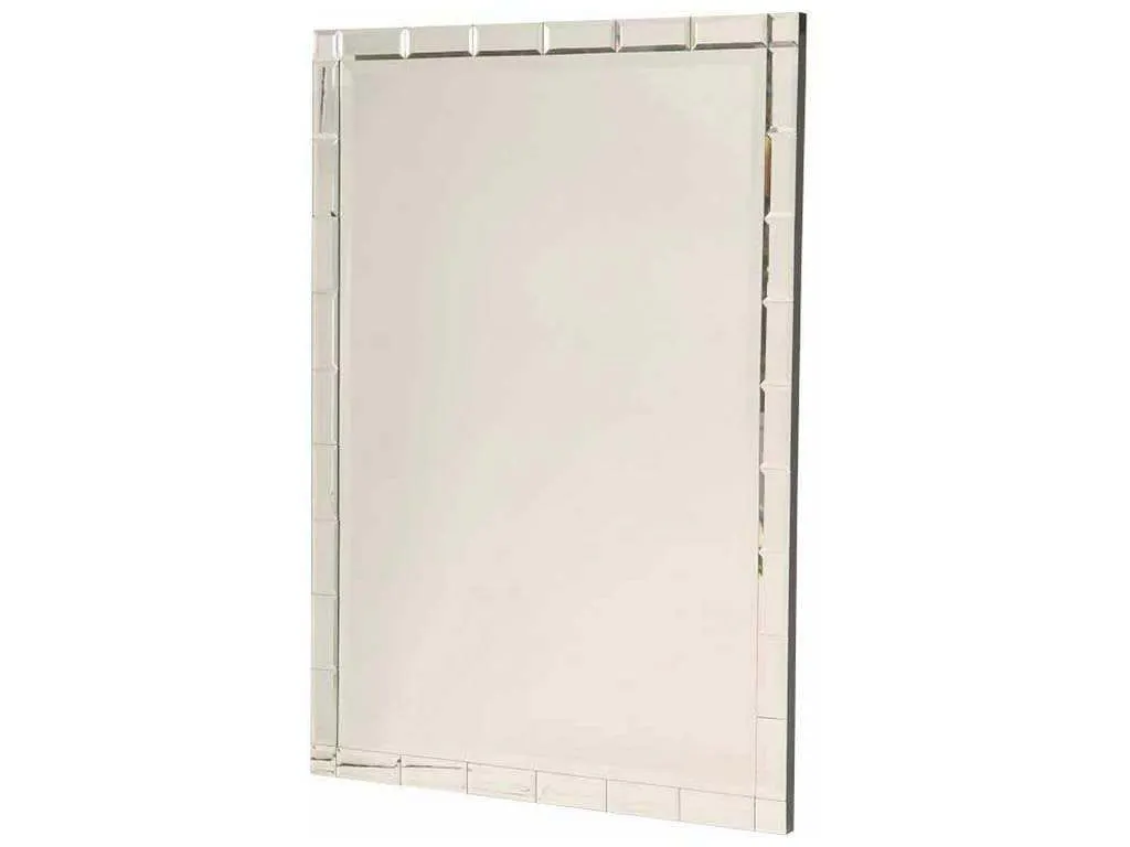 Century 77B-235 New Traditional & Metro Luxe Mirror
