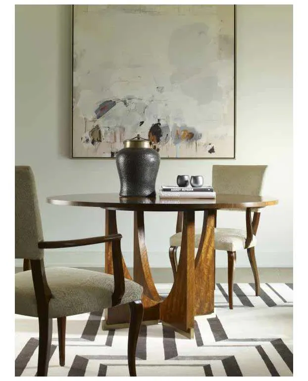 Century 789-805B-W Details Dining Dining Table Base For Wood Tops Century 789-805B-W Details Dining Dining Table Base For Wood Tops