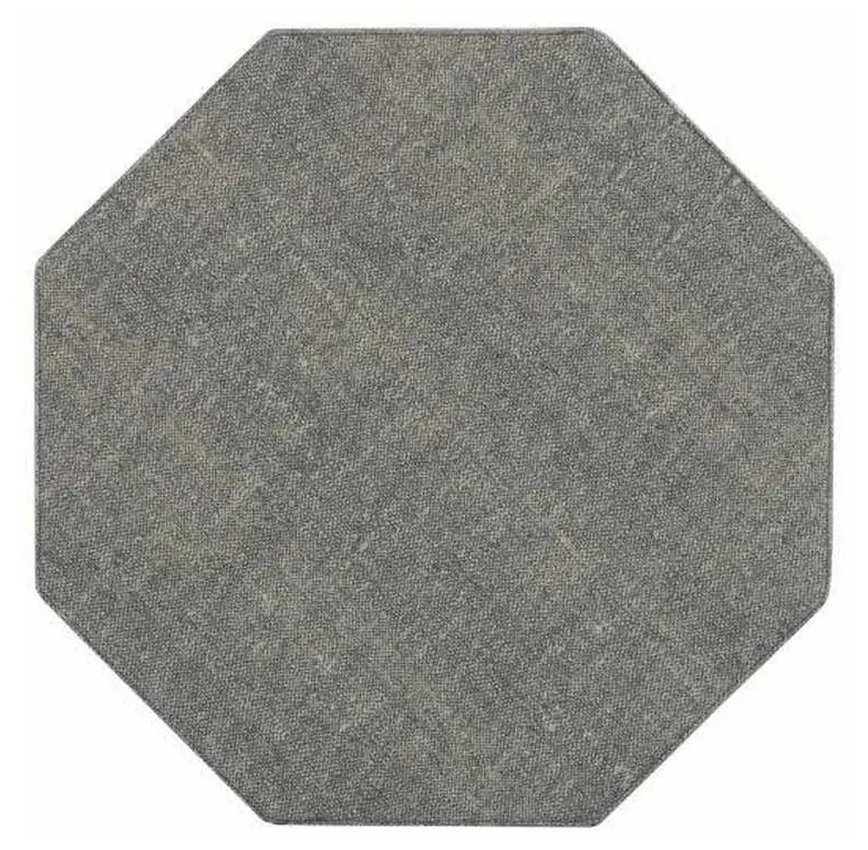 Century 789-842B-G Upholstered Dining Table Base For Glass Top Century 789-842B-G Upholstered Dining Table Base For Glass Top