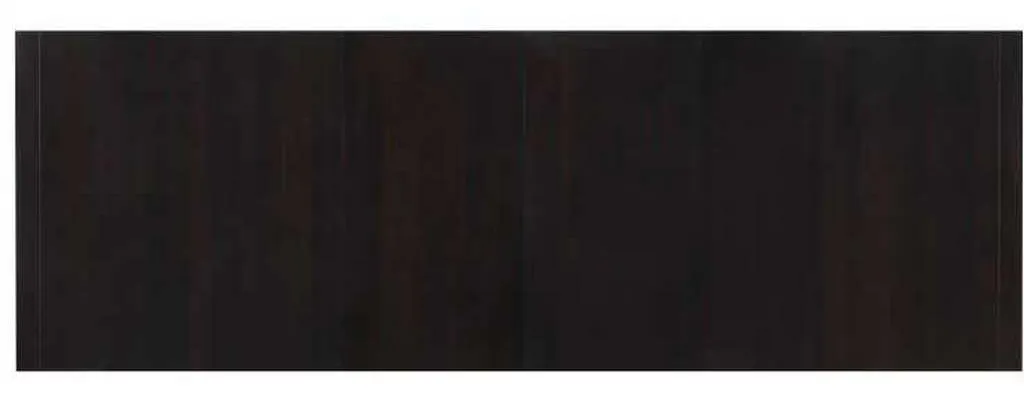 Century Furniture 849-301 Milan Parsons Dining Table Century Furniture 849-301 Milan Parsons Dining Table