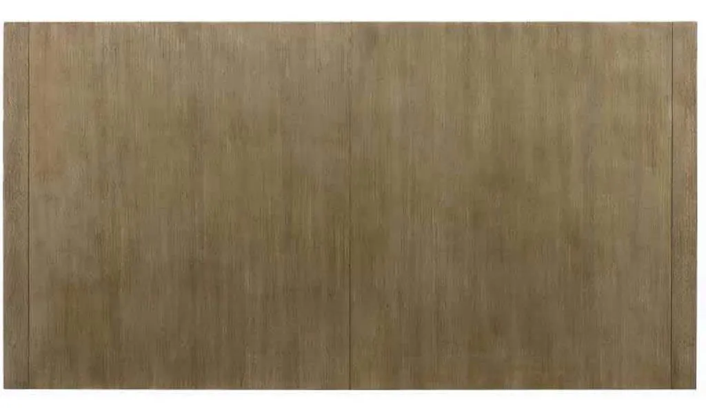 Century Furniture 849-301 Milan Parsons Dining Table Century Furniture 849-301 Milan Parsons Dining Table
