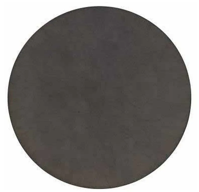 Century 849-627R Milan Door Commode Right Facing Century 849-627R Milan Door Commode Right Facing