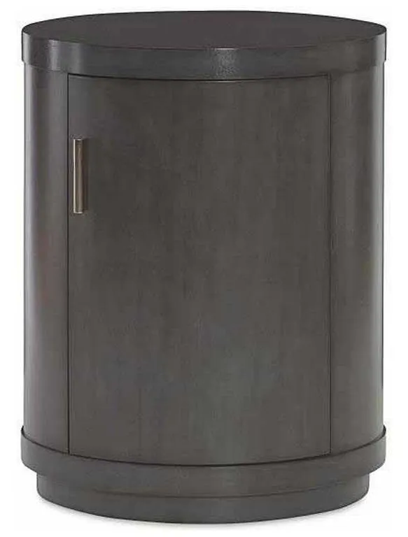 Century 849-627R Milan Door Commode Right Facing Century 849-627R Milan Door Commode Right Facing