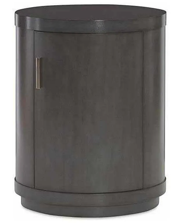 Century 849-627R Milan Door Commode Right Facing Century 849-627R Milan Door Commode Right Facing