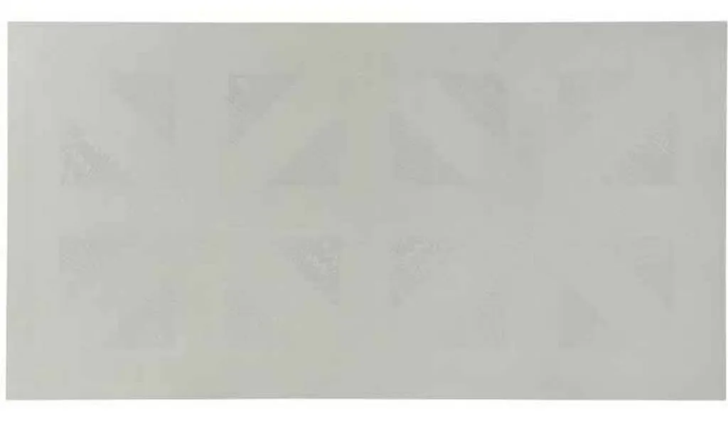 Century 899-301 Maison 47 Rectangular Dining Table Century 899-301 Maison 47 Rectangular Dining Table