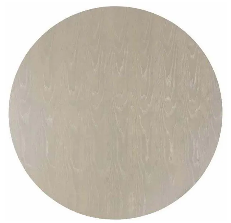 Century 899-305 Maison 47 54 inch Round Dining Table Century 899-305 Maison 47 54 inch Round Dining Table
