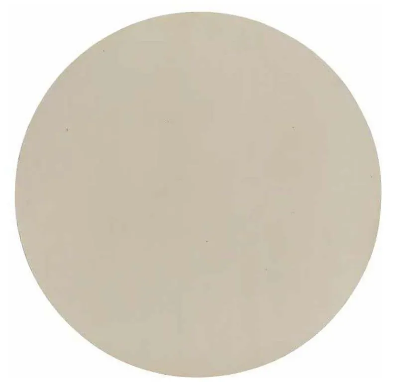 Century 899-305 Maison 47 54 inch Round Dining Table Century 899-305 Maison 47 54 inch Round Dining Table