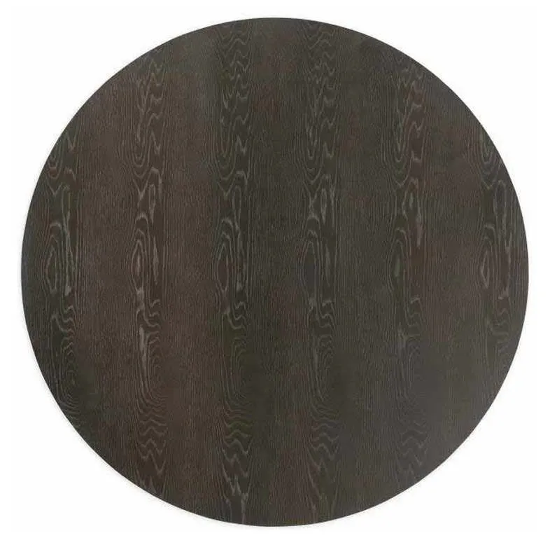 Century 899-306 Maison 47 60 inch Round Dining Table Century 899-306 Maison 47 60 inch Round Dining Table