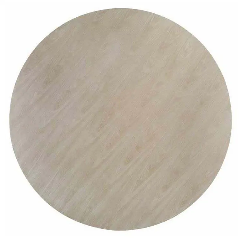 Century Furniture 899-308 Maison 47 Round 84 inch Dining Table Century Furniture 899-308 Maison 47 Round 84 inch Dining Table