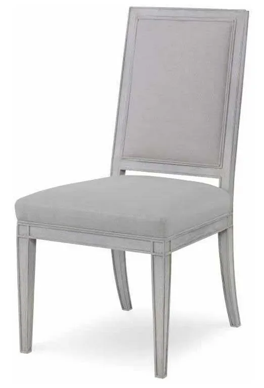Century 899-531 Maison 47 Side Chair Century 899-531 Maison 47 Side Chair