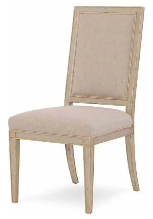 Century 899-531 Maison 47 Side Chair Century 899-531 Maison 47 Side Chair