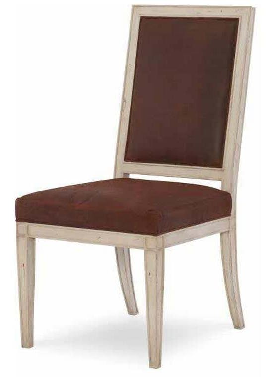 Century 899-531 Maison 47 Side Chair Century 899-531 Maison 47 Side Chair