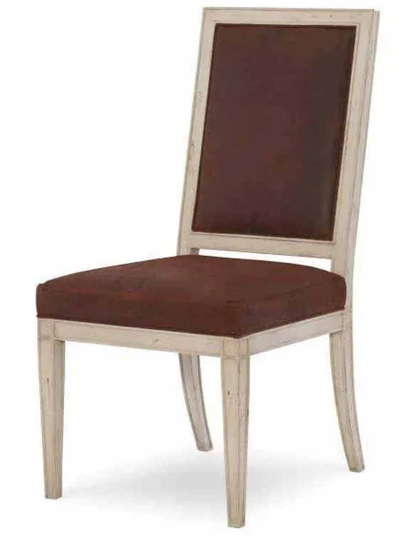 Century 899-531 Maison 47 Side Chair Century 899-531 Maison 47 Side Chair