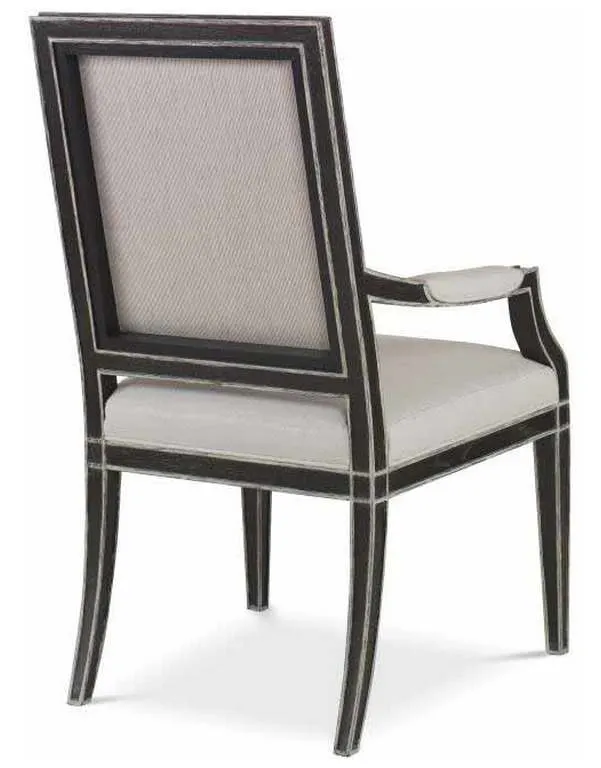 Century 899-532 Maison 47 Arm Chair Century 899-532 Maison 47 Arm Chair