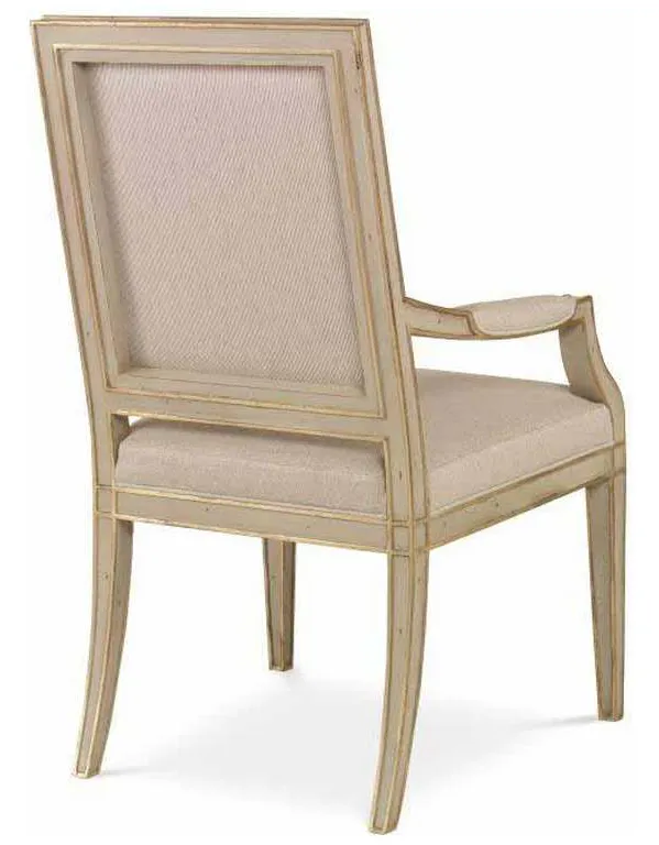 Century 899-532 Maison 47 Arm Chair Century 899-532 Maison 47 Arm Chair