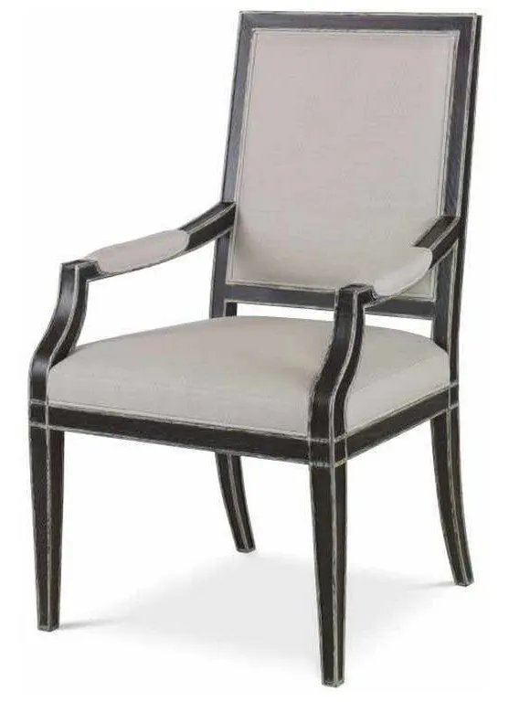 Century 899-532 Maison 47 Arm Chair Century 899-532 Maison 47 Arm Chair