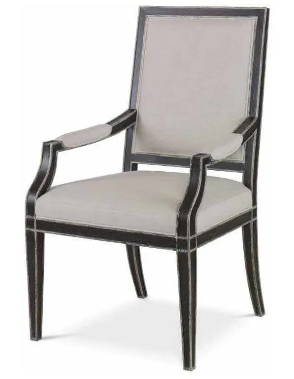 Century 899-532 Maison 47 Arm Chair Century 899-532 Maison 47 Arm Chair
