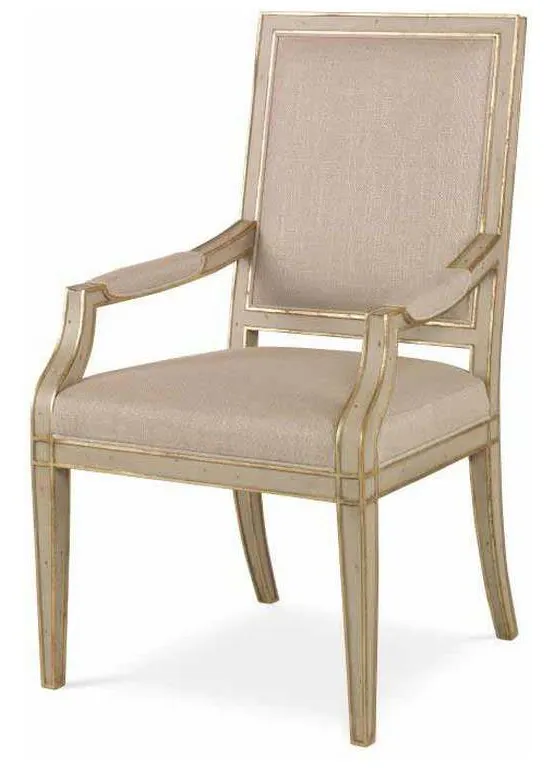 Century 899-532 Maison 47 Arm Chair Century 899-532 Maison 47 Arm Chair