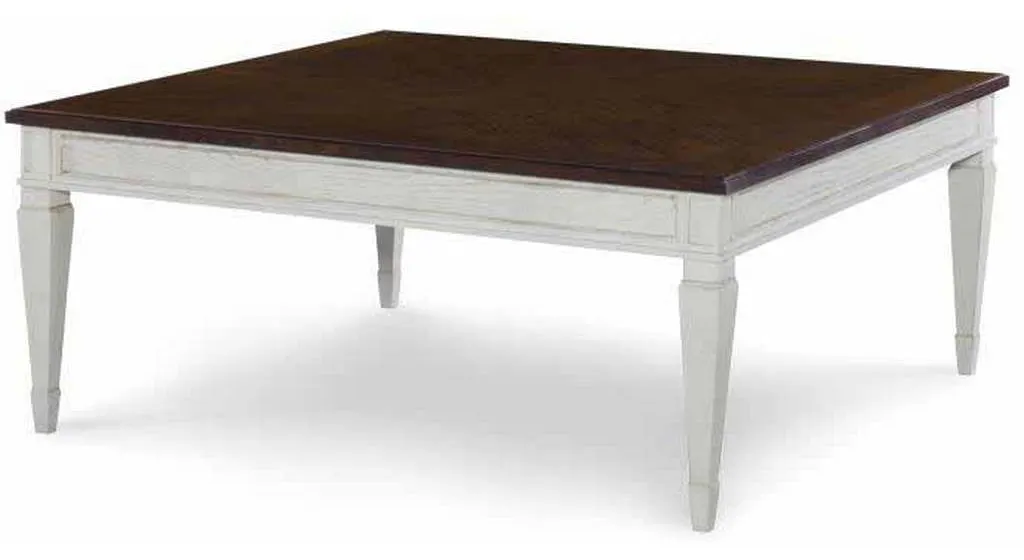 Century 899-601 Maison 47 Cocktail Table Century 899-601 Maison 47 Cocktail Table