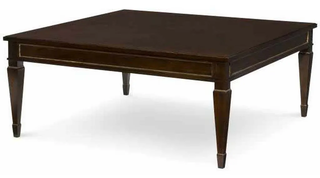 Century 899-601 Maison 47 Cocktail Table Century 899-601 Maison 47 Cocktail Table