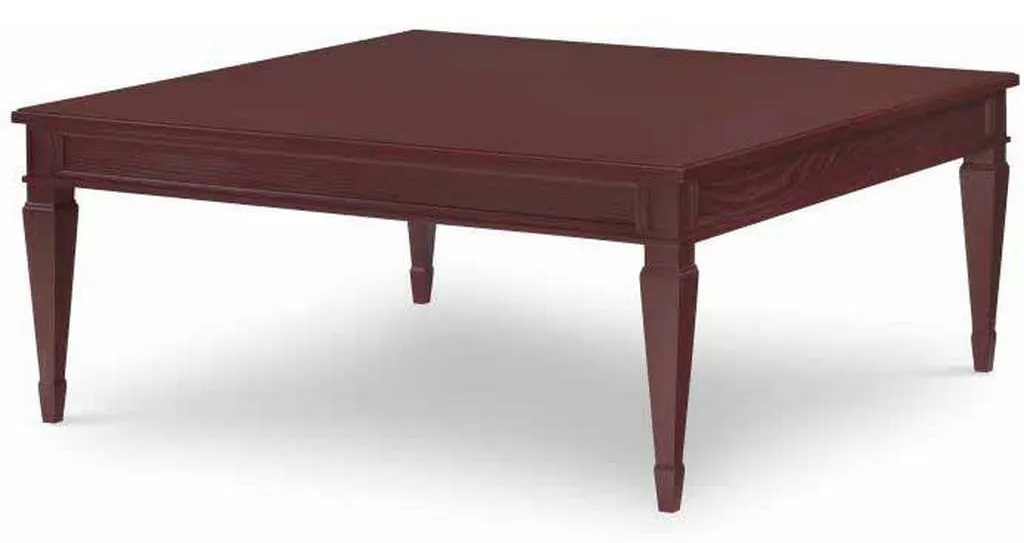 Century 899-601 Maison 47 Cocktail Table Century 899-601 Maison 47 Cocktail Table