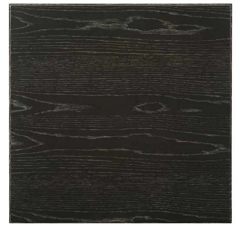 Century 899-621 Maison 47 End Table Century 899-621 Maison 47 End Table