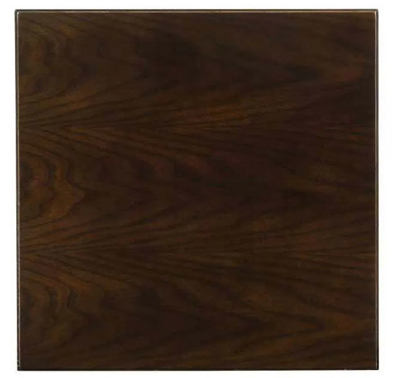 Century 899-621 Maison 47 End Table Century 899-621 Maison 47 End Table