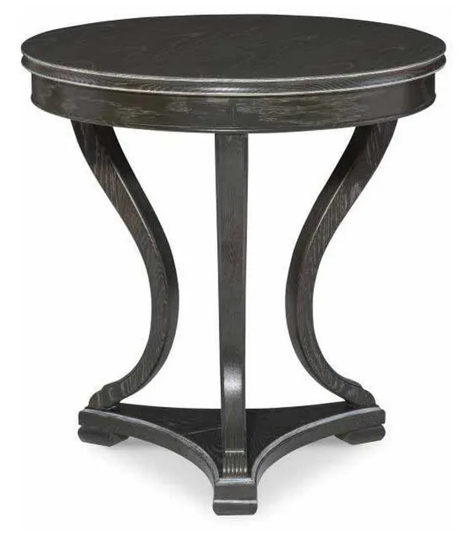 Century 899-622 Maison 47 Lamp Table Century 899-622 Maison 47 Lamp Table