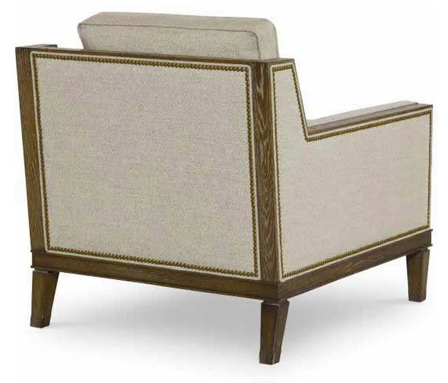 Century AE-11-1064 Stradling Chair Century AE-11-1064 Stradling Chair