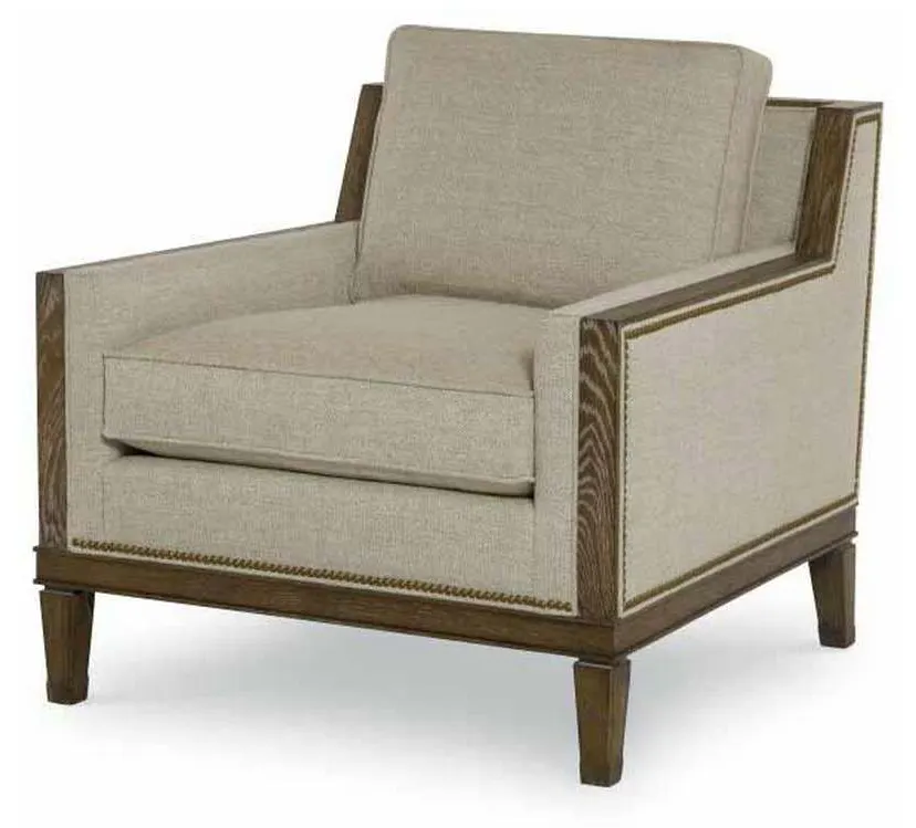 Century AE-11-1064 Stradling Chair Century AE-11-1064 Stradling Chair