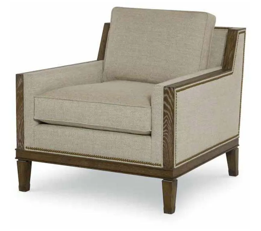Century AE-11-1064 Stradling Chair Century AE-11-1064 Stradling Chair