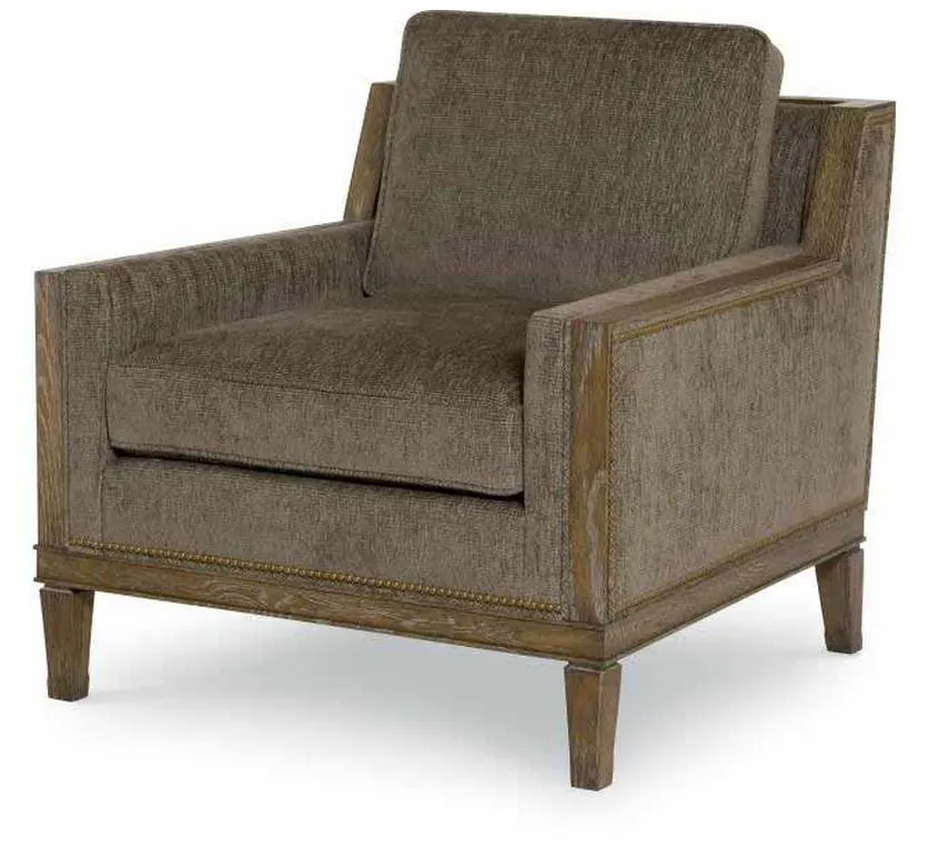 Century AE-11-1064 Stradling Chair Century AE-11-1064 Stradling Chair