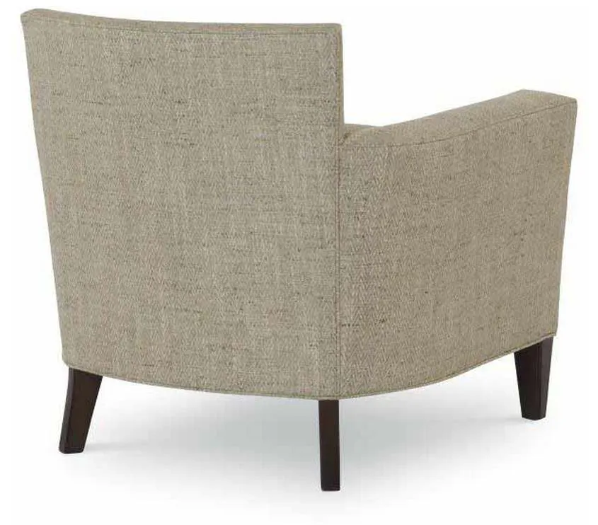 Century AE-11-1078 Eddie Chair Century AE-11-1078 Eddie Chair
