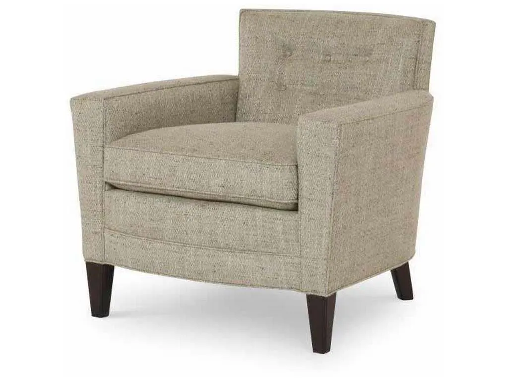 Century AE-11-1078 Eddie Chair