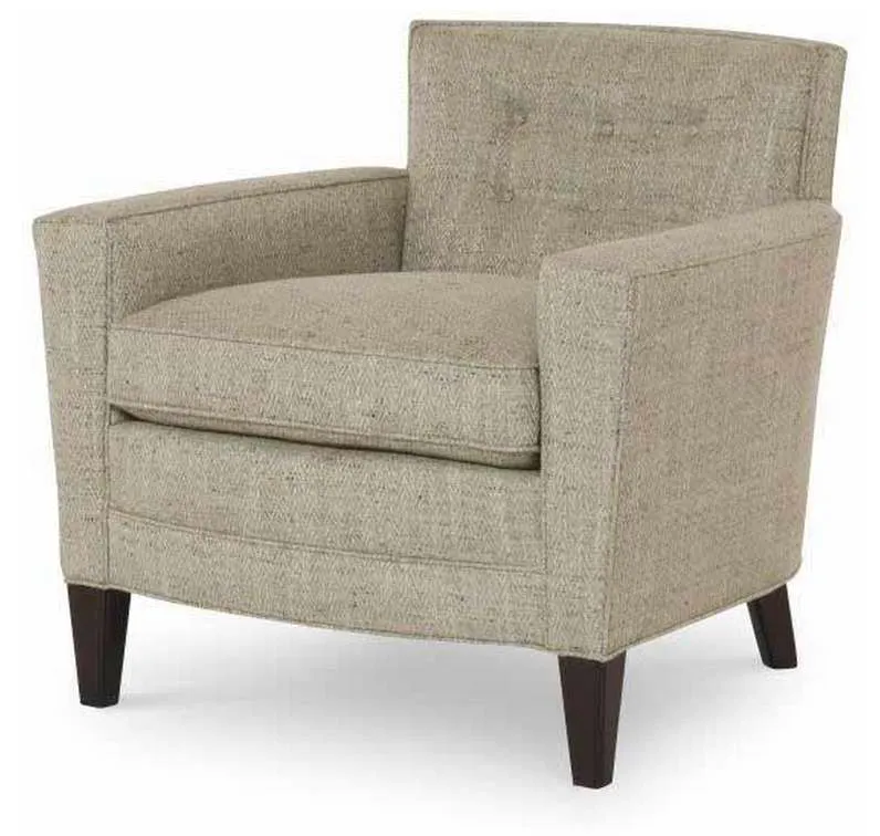 Century AE-11-1078 Eddie Chair Century AE-11-1078 Eddie Chair