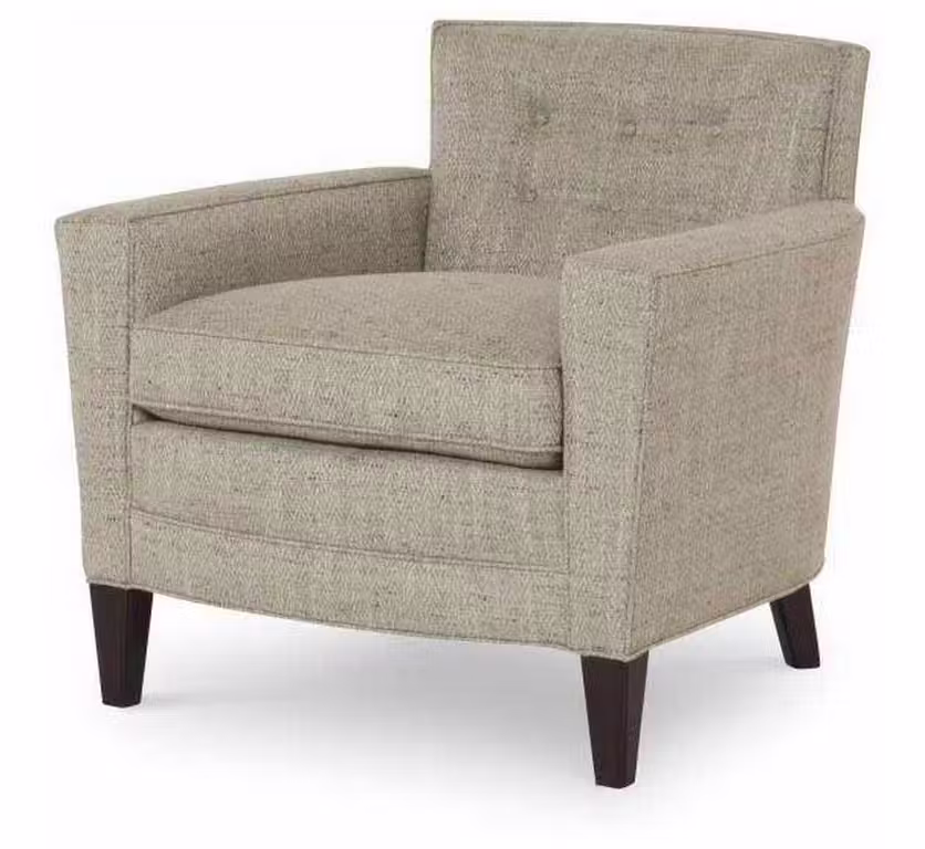 Century AE-11-1078 Eddie Chair Century AE-11-1078 Eddie Chair