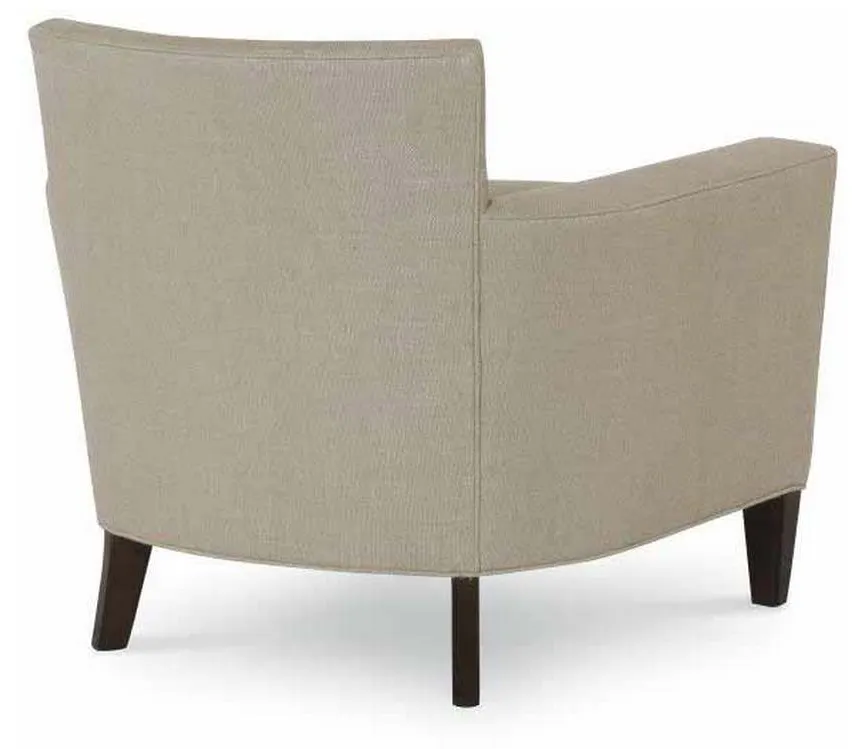 Century AE-11-1078 Eddie Chair Century AE-11-1078 Eddie Chair
