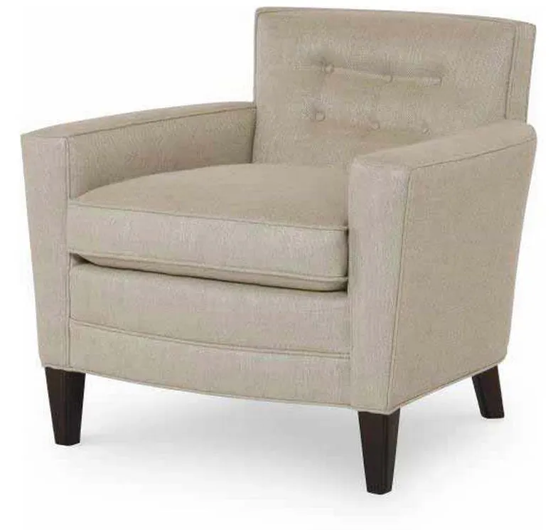 Century AE-11-1078 Eddie Chair Century AE-11-1078 Eddie Chair