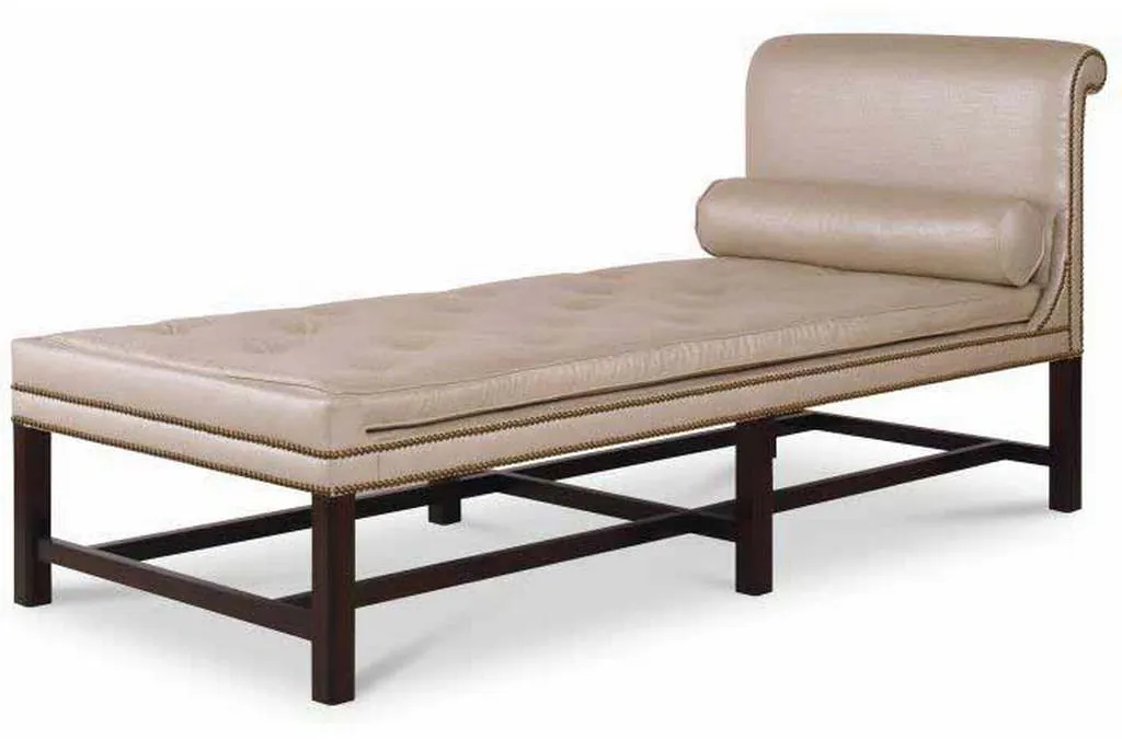 Century AE-11-1086 Brookhaven Chaise Century AE-11-1086 Brookhaven Chaise