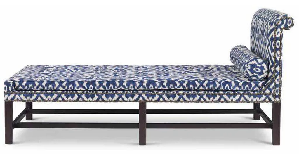 Century AE-11-1086 Brookhaven Chaise Century AE-11-1086 Brookhaven Chaise