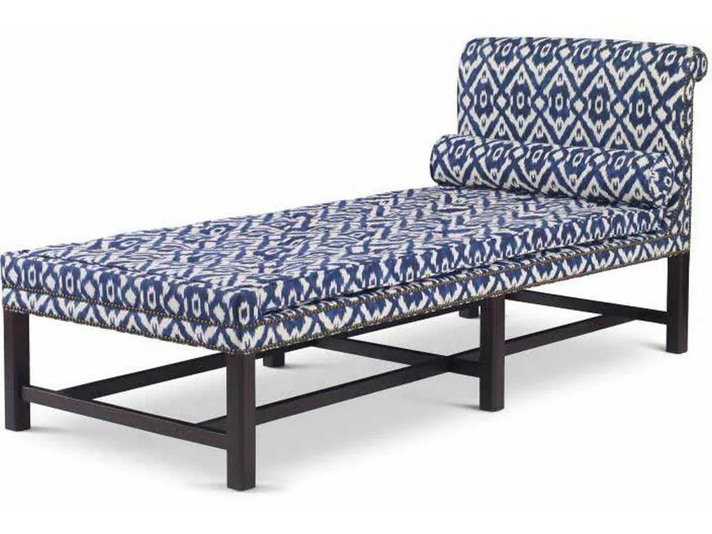 Century AE-11-1086 Brookhaven Chaise